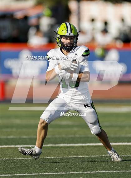 Thumbnail 1 in JV: Ridgeline @ Mountain Crest photogallery.