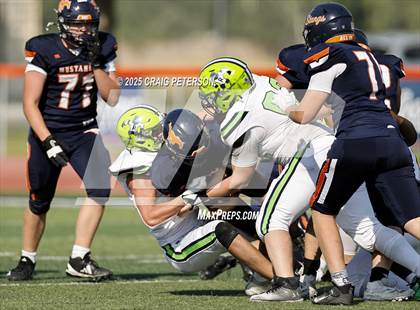 Thumbnail 1 in JV: Ridgeline @ Mountain Crest photogallery.