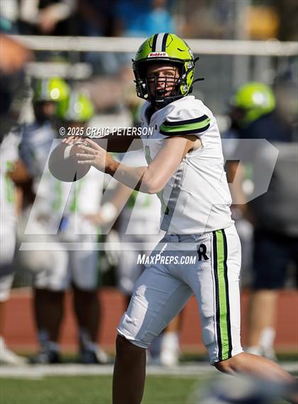 Thumbnail 3 in JV: Ridgeline @ Mountain Crest photogallery.