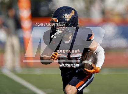 Thumbnail 2 in JV: Ridgeline @ Mountain Crest photogallery.