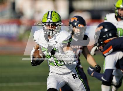 Thumbnail 3 in JV: Ridgeline @ Mountain Crest photogallery.