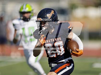 Thumbnail 3 in JV: Ridgeline @ Mountain Crest photogallery.