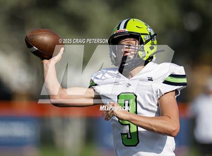 Thumbnail 2 in JV: Ridgeline @ Mountain Crest photogallery.