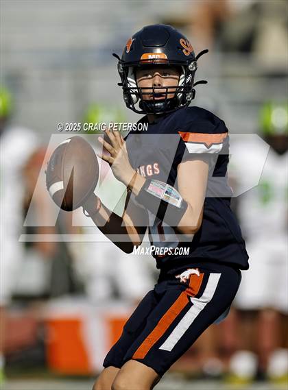 Thumbnail 3 in JV: Ridgeline @ Mountain Crest photogallery.