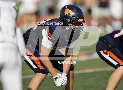 Thumbnail 3 in JV: Ridgeline @ Mountain Crest photogallery.