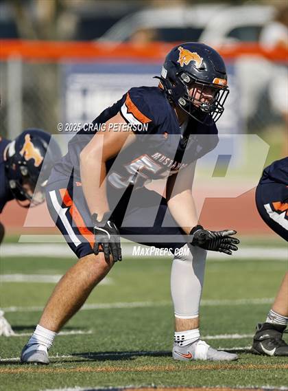 Thumbnail 3 in JV: Ridgeline @ Mountain Crest photogallery.