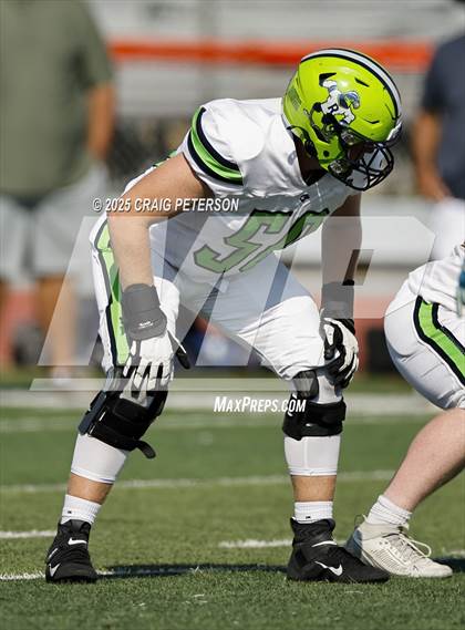 Thumbnail 2 in JV: Ridgeline @ Mountain Crest photogallery.