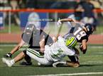 Photo from the gallery "Ridgeline @ Mountain Crest"