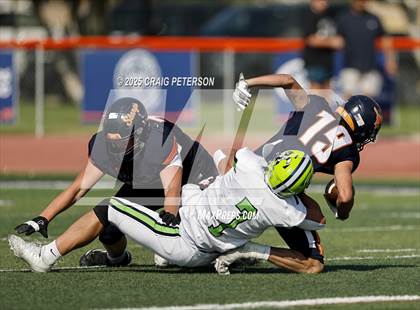Thumbnail 3 in JV: Ridgeline @ Mountain Crest photogallery.