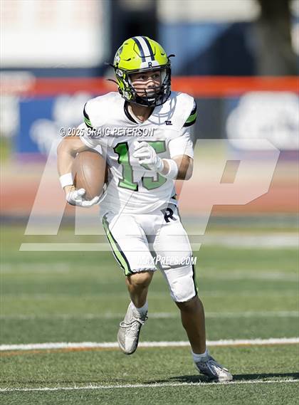 Thumbnail 1 in JV: Ridgeline @ Mountain Crest photogallery.