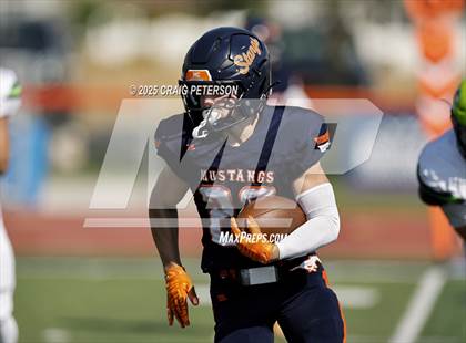 Thumbnail 2 in JV: Ridgeline @ Mountain Crest photogallery.