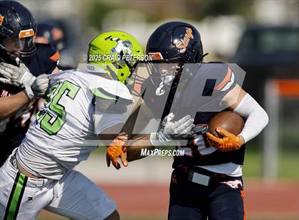 Thumbnail 1 in JV: Ridgeline @ Mountain Crest photogallery.