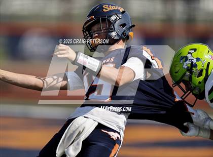 Thumbnail 3 in JV: Ridgeline @ Mountain Crest photogallery.