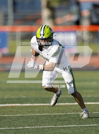 Thumbnail 2 in JV: Ridgeline @ Mountain Crest photogallery.