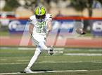 Photo from the gallery "Ridgeline @ Mountain Crest"