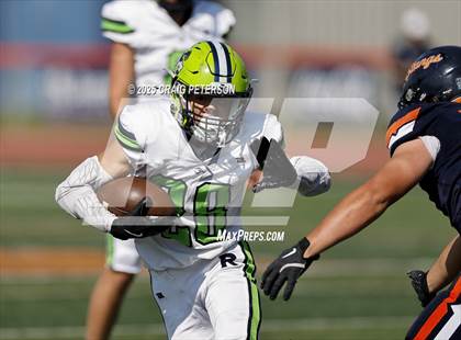 Thumbnail 1 in JV: Ridgeline @ Mountain Crest photogallery.