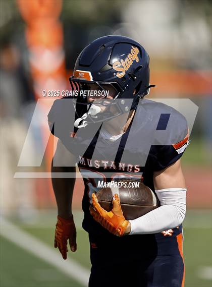 Thumbnail 3 in JV: Ridgeline @ Mountain Crest photogallery.