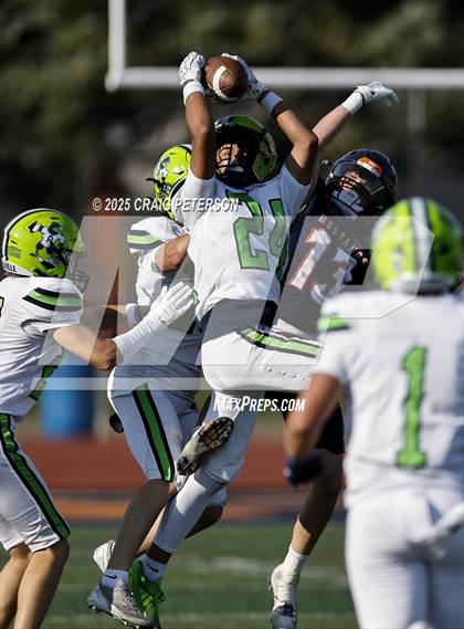 Thumbnail 1 in JV: Ridgeline @ Mountain Crest photogallery.