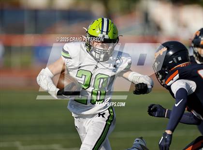 Thumbnail 1 in JV: Ridgeline @ Mountain Crest photogallery.