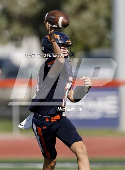 Thumbnail 3 in JV: Ridgeline @ Mountain Crest photogallery.