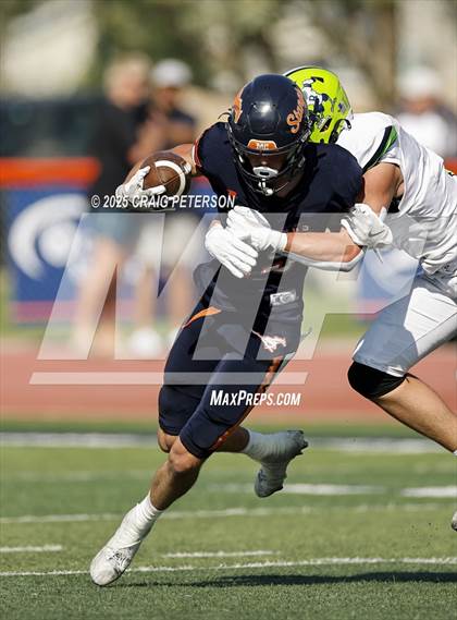 Thumbnail 2 in JV: Ridgeline @ Mountain Crest photogallery.