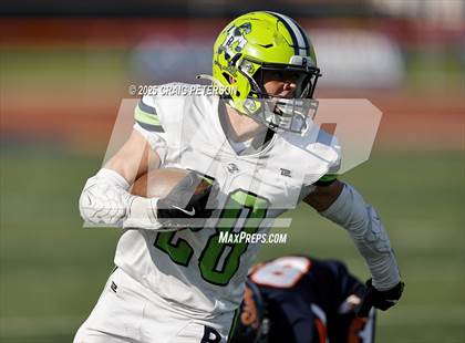 Thumbnail 3 in JV: Ridgeline @ Mountain Crest photogallery.