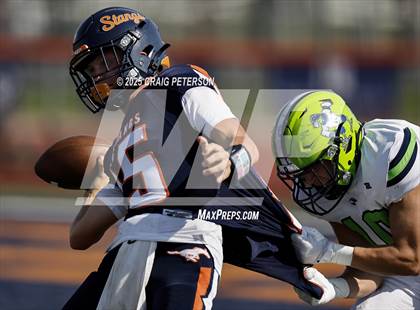 Thumbnail 2 in JV: Ridgeline @ Mountain Crest photogallery.