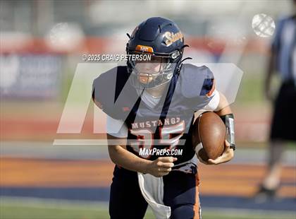 Thumbnail 3 in JV: Ridgeline @ Mountain Crest photogallery.