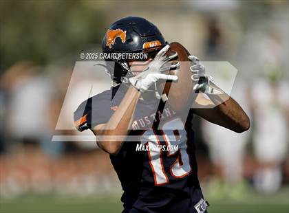 Thumbnail 2 in JV: Ridgeline @ Mountain Crest photogallery.