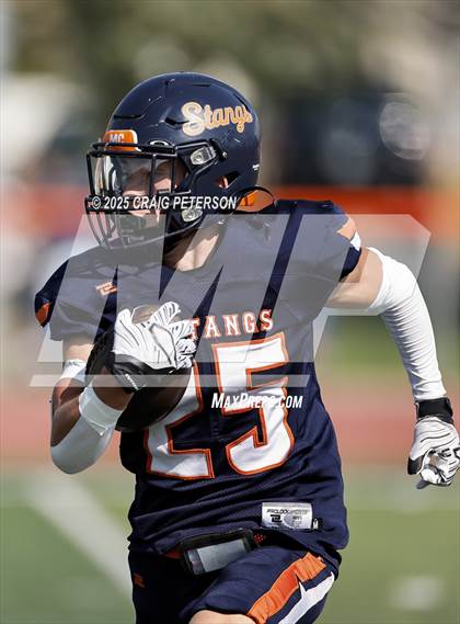 Thumbnail 3 in JV: Ridgeline @ Mountain Crest photogallery.