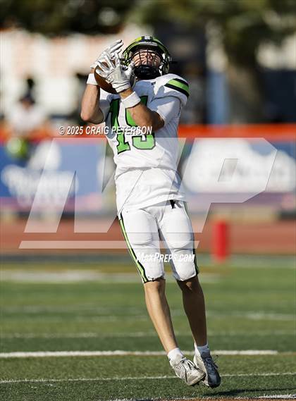 Thumbnail 3 in JV: Ridgeline @ Mountain Crest photogallery.
