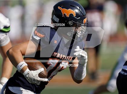 Thumbnail 2 in JV: Ridgeline @ Mountain Crest photogallery.