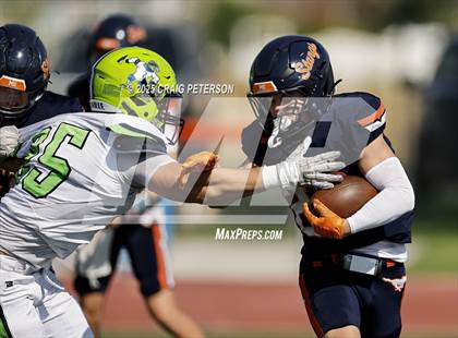 Thumbnail 3 in JV: Ridgeline @ Mountain Crest photogallery.