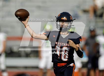 Thumbnail 1 in JV: Ridgeline @ Mountain Crest photogallery.