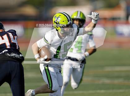 Thumbnail 2 in JV: Ridgeline @ Mountain Crest photogallery.