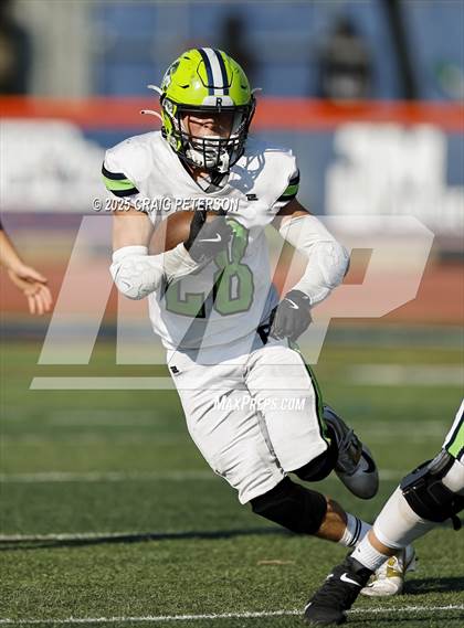 Thumbnail 1 in JV: Ridgeline @ Mountain Crest photogallery.