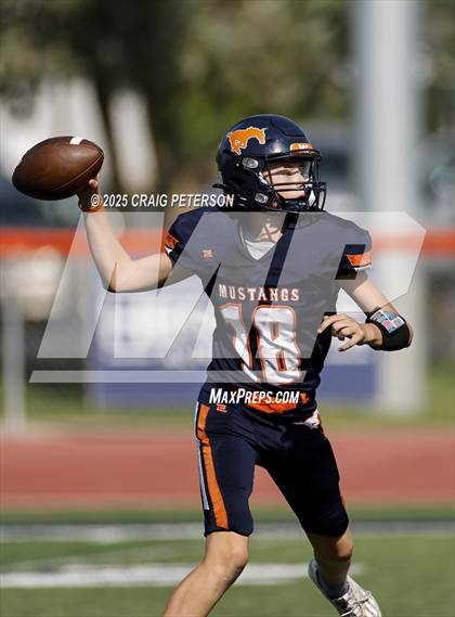 Thumbnail 2 in JV: Ridgeline @ Mountain Crest photogallery.