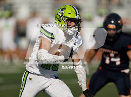 Thumbnail 1 in JV: Ridgeline @ Mountain Crest photogallery.