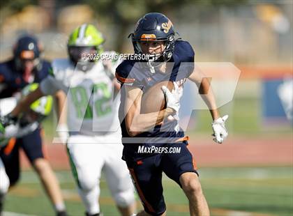 Thumbnail 3 in JV: Ridgeline @ Mountain Crest photogallery.