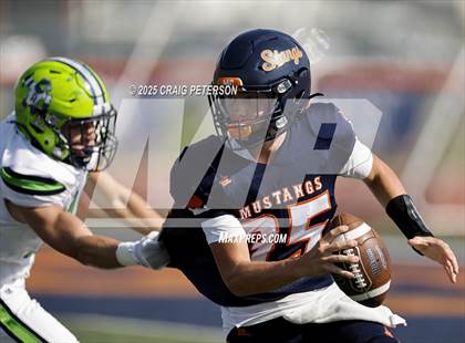 Thumbnail 1 in JV: Ridgeline @ Mountain Crest photogallery.
