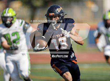 Thumbnail 1 in JV: Ridgeline @ Mountain Crest photogallery.