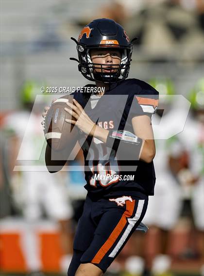 Thumbnail 2 in JV: Ridgeline @ Mountain Crest photogallery.