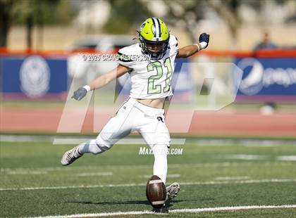 Thumbnail 1 in JV: Ridgeline @ Mountain Crest photogallery.