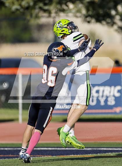 Thumbnail 2 in JV: Ridgeline @ Mountain Crest photogallery.
