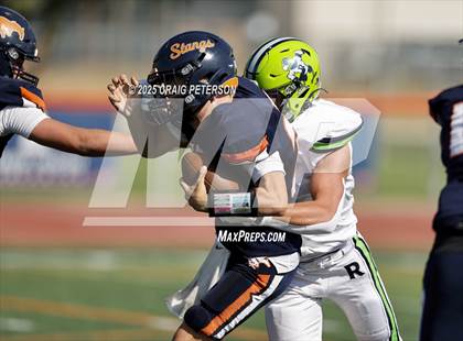 Thumbnail 1 in JV: Ridgeline @ Mountain Crest photogallery.