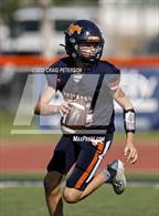 Photo from the gallery "Ridgeline @ Mountain Crest"