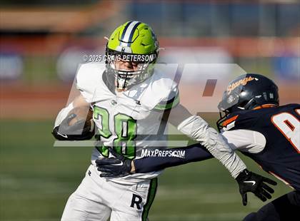 Thumbnail 2 in JV: Ridgeline @ Mountain Crest photogallery.