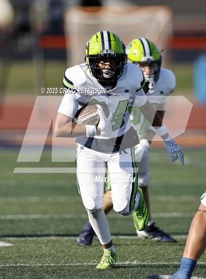 Thumbnail 2 in JV: Ridgeline @ Mountain Crest photogallery.