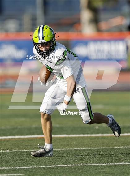 Thumbnail 3 in JV: Ridgeline @ Mountain Crest photogallery.