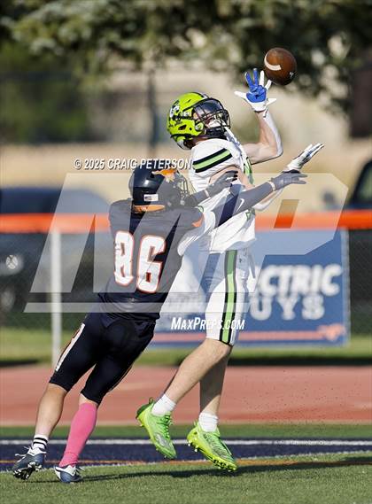 Thumbnail 1 in JV: Ridgeline @ Mountain Crest photogallery.
